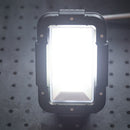 Lampe de travail et de camping à LED STEDI T1500