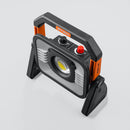 Projecteur de zone à LED STEDI T3000
