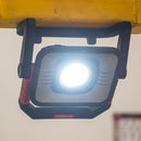 Projecteur de zone à LED STEDI T3000