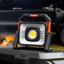 Projecteur de zone à LED STEDI T3000
