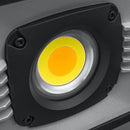 Projecteur de zone à LED STEDI T3000