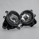 STEDI Universal Type B LED Fog Light Conversion Kit