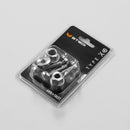 Type X Pro Bundle