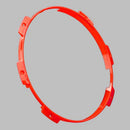 STEDI Type-X Pro Colour Rings