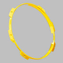 STEDI Type-X Pro Colour Rings