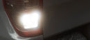 STEDI 1,000 Lumen LED Reverse Bulb Upgrade