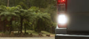 STEDI 1,000 Lumen LED Reverse Bulb Upgrade