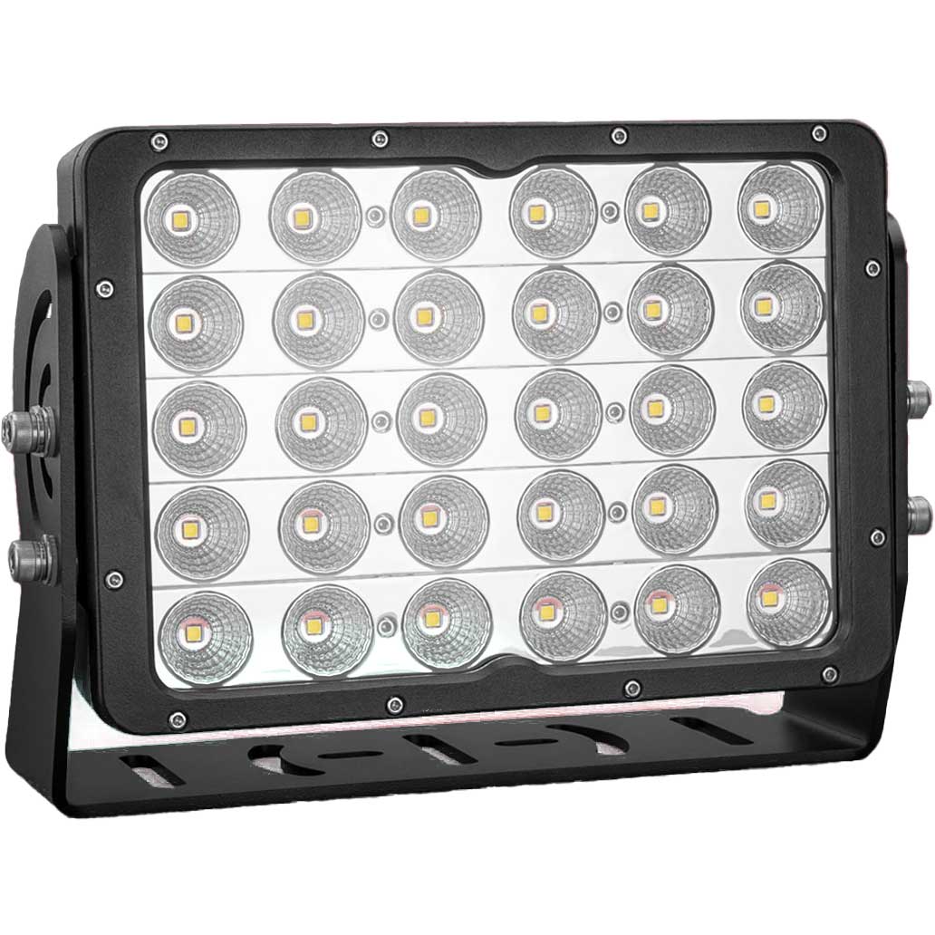 150 watt flood on sale light lumens