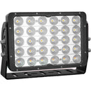 Projecteur LED robuste STEDI 150 W pour l'exploitation minière et l'industrie