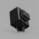 Relais clignotant à LED STEDI