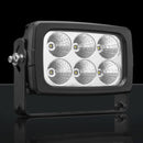 Projecteur LED STEDI 30 watts pour tracteur