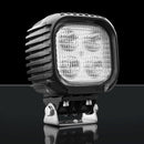 Projecteur de travail à LED STEDI 40 watts