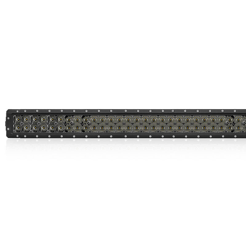 STEDI ST4K 42 Inch 80 LED Double Row Light Bar