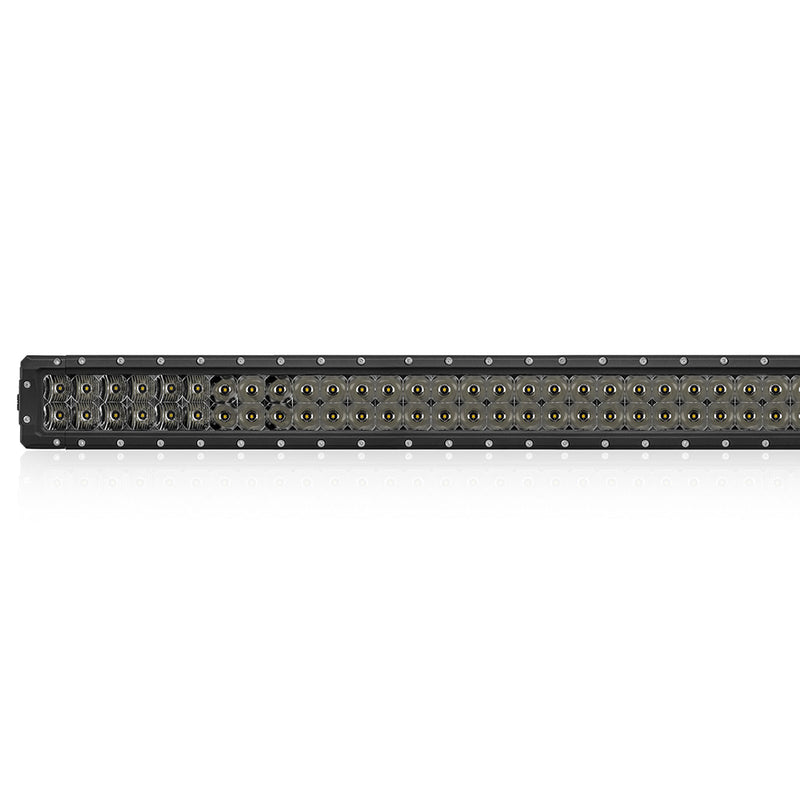 STEDI ST4K 52 Inch 100 LED Double Row Light Bar