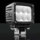 Projecteur LED STEDI 60 W pour applications minières