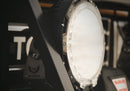 STEDI Type-X 8.5-inch Cover - Single