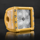 Lampe LED industrielle STEDI C-4 - Diffuse