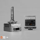 Kit HID STEDI D1S Xénon 35 W (paire)