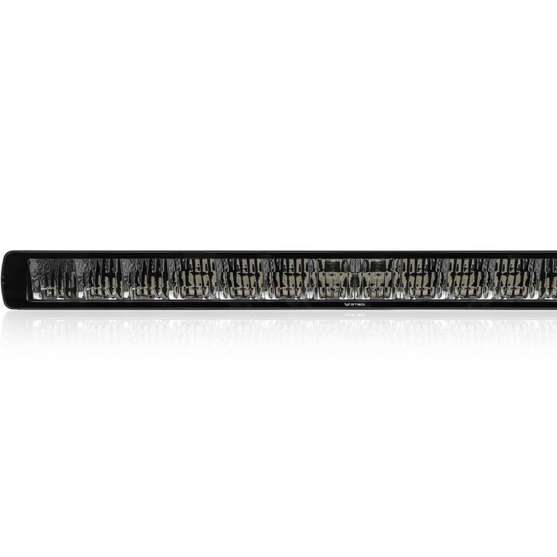 STEDI ST-X 40.5 Inch E-Mark LED Light Bar