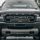 Soporte de luz para rejilla interior STEDI Ranger Raptor