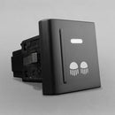 STEDI Gear Shifter Switch to Suit VW Amarok