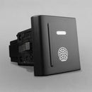STEDI Gear Shifter Switch to Suit VW Amarok