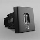STEDI Gear Shifter Switch to Suit VW Amarok