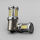 Ampoule LED STEDI BA15S (1156)