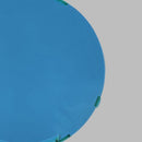 STEDI Type-X 8.5-inch Cover - Single