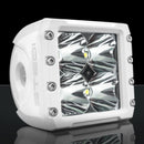 Feu LED blanc marin STEDI C-4 - Spot