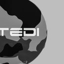 STEDI Type-X 8.5-inch Cover - Single
