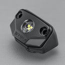 Soporte para portaequipajes Rhino de fácil instalación STEDI Rock Light (par)
