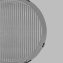 STEDI Type-X 8.5-inch Cover - Single