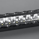 Barra de luz LED delgada STEDI ST3K de 11,5 pulgadas y 10 LED