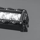 Barra de luz LED delgada STEDI ST3K de 11,5 pulgadas y 10 LED
