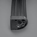 Barre lumineuse incurvée Super Drive 20 LED STEDI ST2K de 50,8 pouces