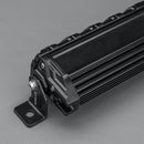 Barra de luz LED delgada STEDI ST3K de 51,5 pulgadas y 50 LED