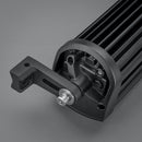 Barre lumineuse incurvée Super Drive 20 LED STEDI ST2K de 50,8 pouces