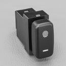 STEDI Tall Type Push Switch To Suit Mitsubishi