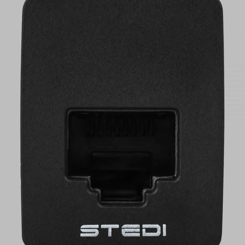 STEDI Short Type Push Switches for Nissan