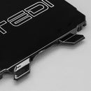 Funda STEDI Quad Pro