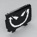 Funda STEDI Quad Pro
