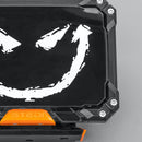 Funda STEDI Quad Pro