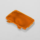 Funda STEDI Quad Pro