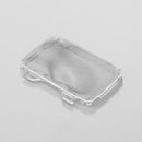 Funda STEDI Quad Pro