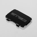 Funda STEDI Quad Pro