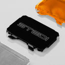 Funda STEDI Quad Pro