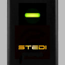 Interruptores pulsadores STEDI Isuzu (2012-2020) DMAX/Colorado
