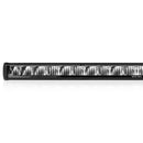 Barre lumineuse incurvée Super Drive 20 LED STEDI ST2K de 50,8 pouces
