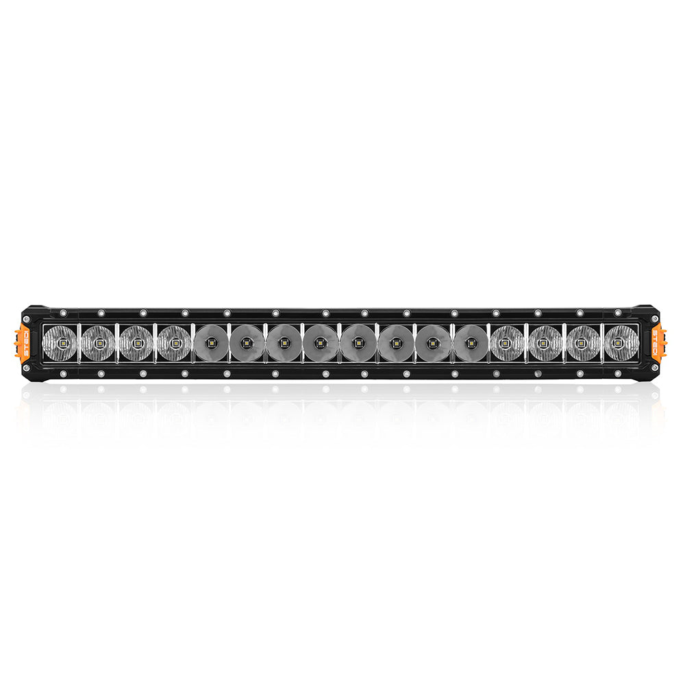 STEDI ST3301 Pro 24.5 Inch 16 LED Light Bar